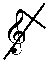 smalllogo.gif